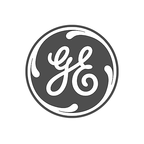 alhambra-appliance-repair-pros-ge-logo-02