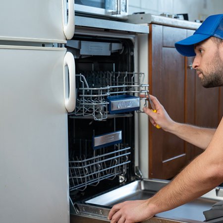 alhambra-appliance-repair-pros-image_03