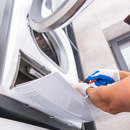 alhambra-appliance-repair-pros-image_25