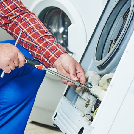 alhambra-appliance-repair-pros-image_35