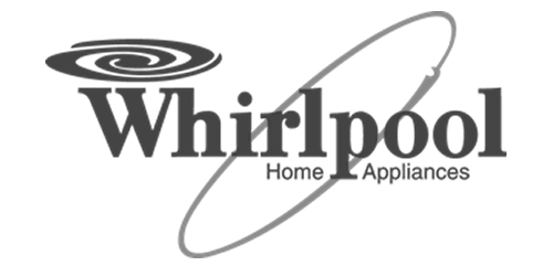 alhambra-appliance-repair-pros-whirlpool-logo-01