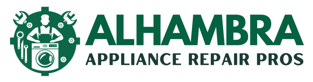 Alhambra-Appliance-Repair-Pros-logo_01