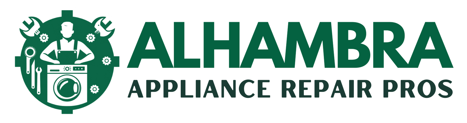 alhambra-appliance-repair-pros-logo_01