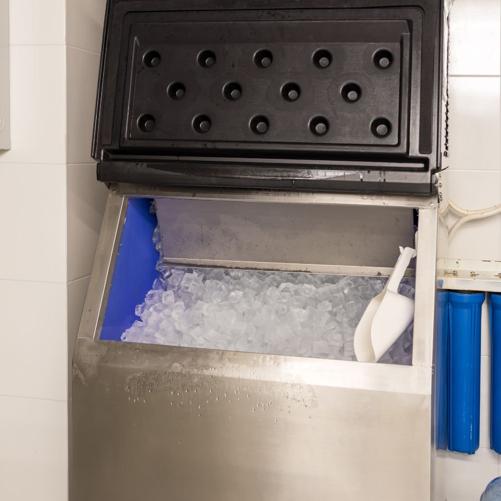 Alhambra Appliance Repair image 51