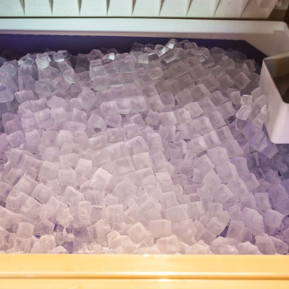 Alhambra Appliance Repair image 52