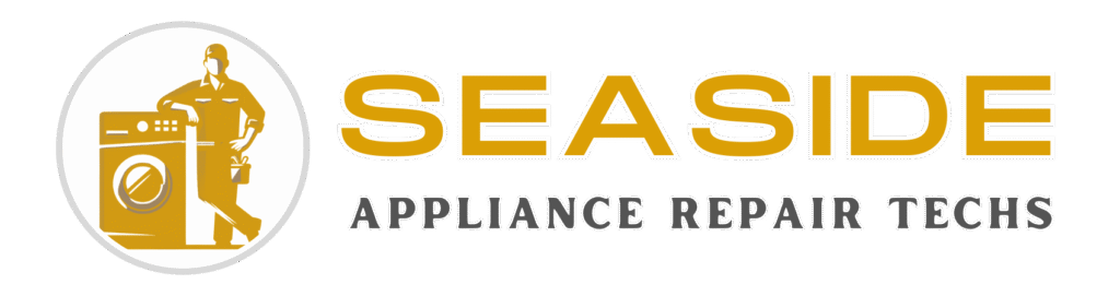 Seaside-Appliance-Repair-Techs