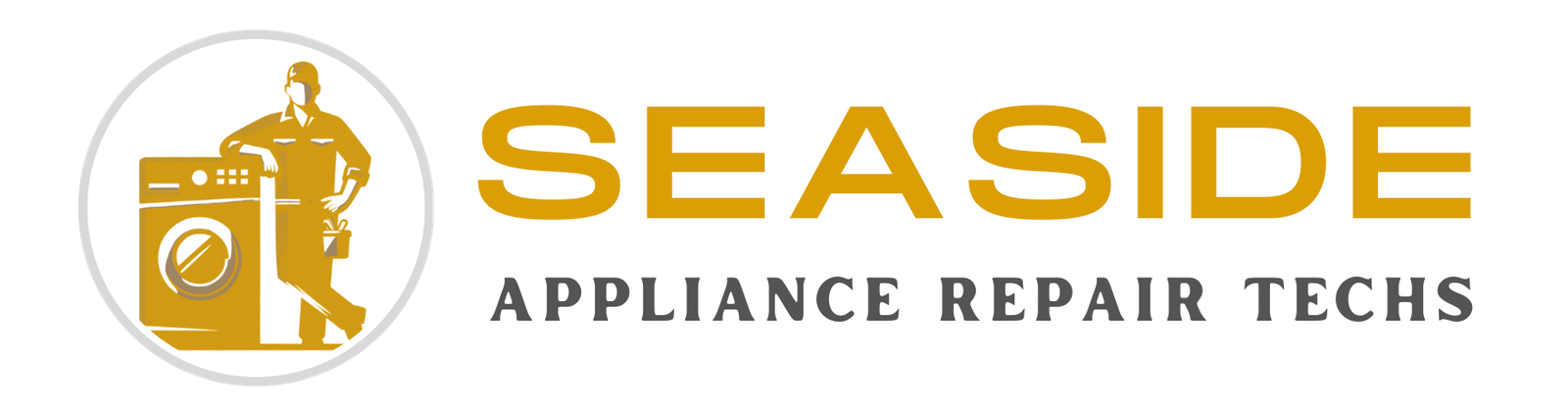 Seaside-Appliance-Repair-Techs